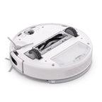 Robot aspirateue Philips 2000 Blanc