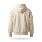 Ami Paris Hoodie
