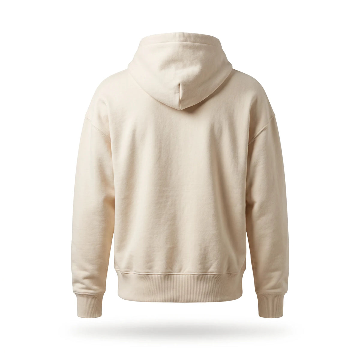 Ami Paris Hoodie