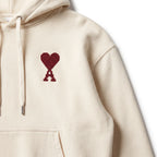 Ami Paris Hoodie