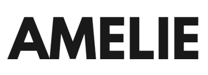Amelíaura