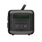 ALLPOWERS R600 Portable Power Station | 299Wh 600W